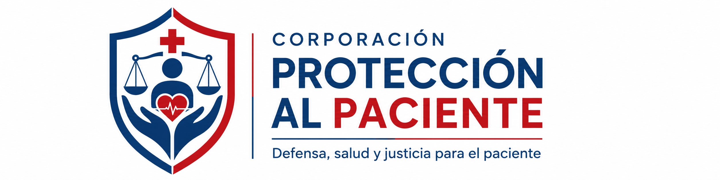 Corporación Protección al Paciente